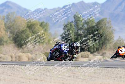 media/Jan-17-2026-CVMA (Sat) [[ab348a895b]]/Race 4-Formula Middleweight/